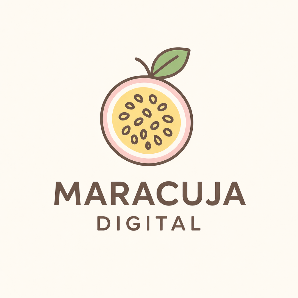 Maracuja Digital